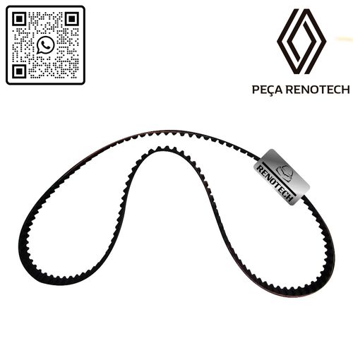 RN 857325-I-2.jpg RN 857325-I-2.jpg